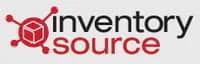 Inventory Source